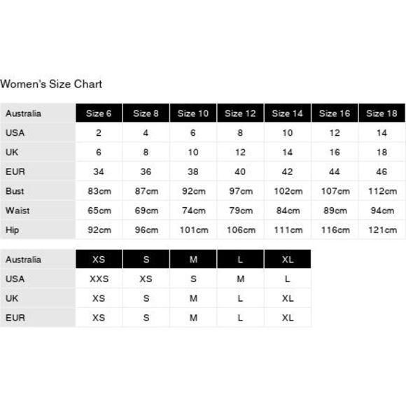 Honey & Beau Dark Nights Mini Dress - Picture 3 of 3